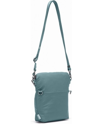 Citysafe Cx Anti Theft Convertible Crossbody Fresh Mint $52.48 Crossbody Bags