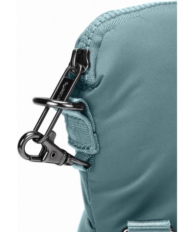 Citysafe Cx Anti Theft Convertible Crossbody Fresh Mint $52.48 Crossbody Bags