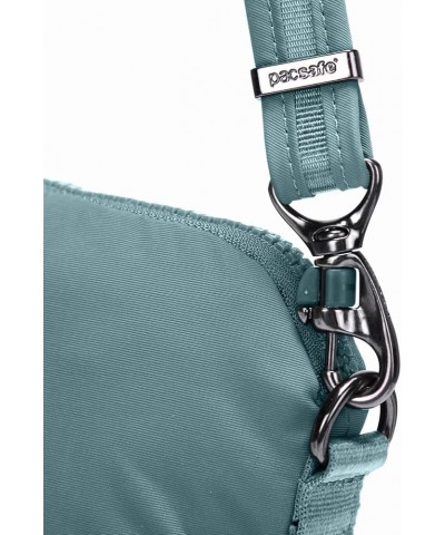 Citysafe Cx Anti Theft Convertible Crossbody Fresh Mint $52.48 Crossbody Bags