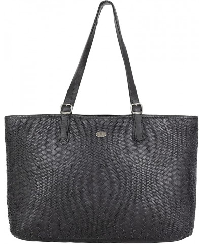 Shopper Black $78.52 Handbags