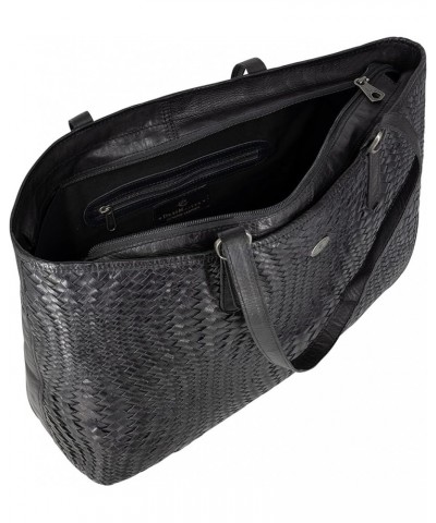 Shopper Black $78.52 Handbags