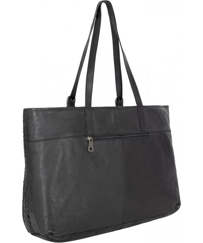 Shopper Black $78.52 Handbags