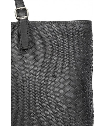 Shopper Black $78.52 Handbags