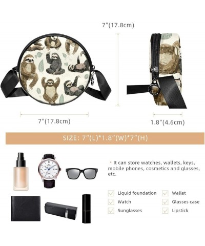 Crossbody Bags for Women,Crossbody Bag Men,Small Sling Bag,Crossbody Purse Jvb7r3ag $9.31 Crossbody Bags