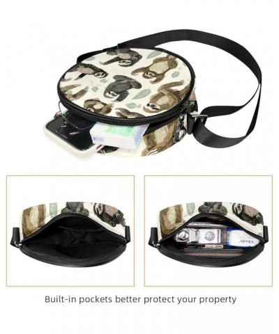 Crossbody Bags for Women,Crossbody Bag Men,Small Sling Bag,Crossbody Purse Jvb7r3ag $9.31 Crossbody Bags