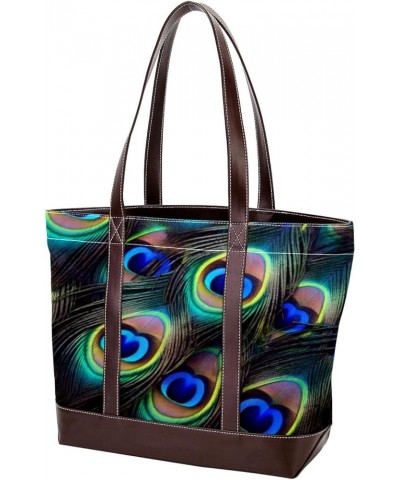 Purses for Women,Tote Bag for Women,Handbags for Women P312o4xknz $19.11 Totes