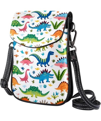 Crossbody Bags for Women,Crossbody Bag Men,Small Sling Bag,Crossbody Purse C05g5vd8hzs $12.29 Crossbody Bags