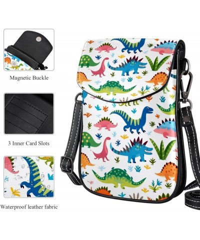 Crossbody Bags for Women,Crossbody Bag Men,Small Sling Bag,Crossbody Purse C05g5vd8hzs $12.29 Crossbody Bags