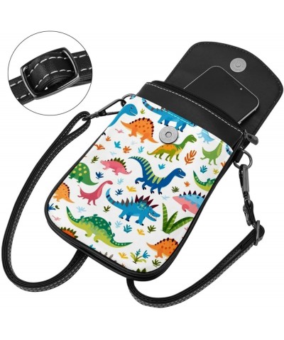 Crossbody Bags for Women,Crossbody Bag Men,Small Sling Bag,Crossbody Purse C05g5vd8hzs $12.29 Crossbody Bags