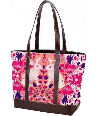 Purses for Women,Tote Bag for Women,Handbags for Women A052t5egoa $19.00 Totes