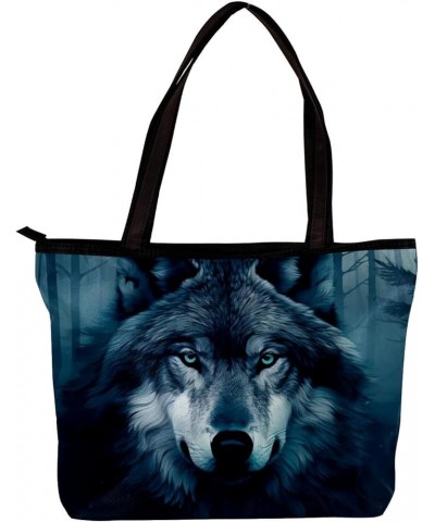 Tote Bags for Women,Womens Handbags,Small Tote Bag Q783l2elxv $12.78 Totes