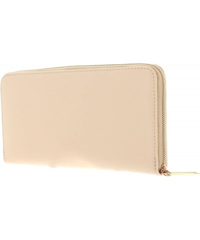 Women's Contemporary Travel Accessory-Billfold Macadamia $36.83 Crossbody Bags