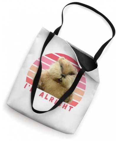 Caddyshack Movie, Bushwood Country Club, Funny Gopher Shirt Tote Bag $10.80 Totes