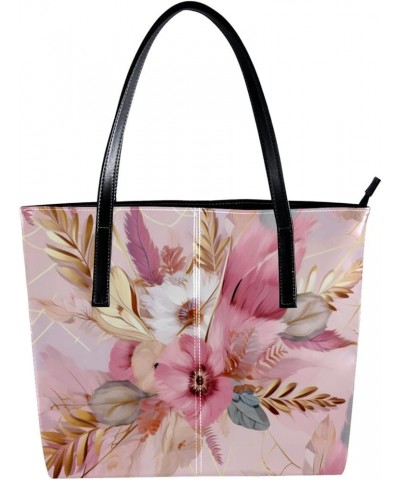 Purses for Women,Tote Bag Aesthetic,Women's Tote Handbags E822e2ybey $19.62 Handbags