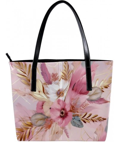 Purses for Women,Tote Bag Aesthetic,Women's Tote Handbags E822e2ybey $19.62 Handbags