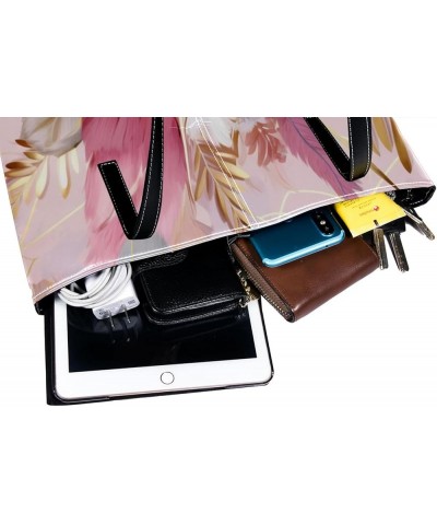 Purses for Women,Tote Bag Aesthetic,Women's Tote Handbags E822e2ybey $19.62 Handbags