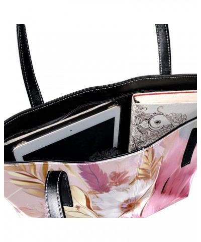 Purses for Women,Tote Bag Aesthetic,Women's Tote Handbags E822e2ybey $19.62 Handbags