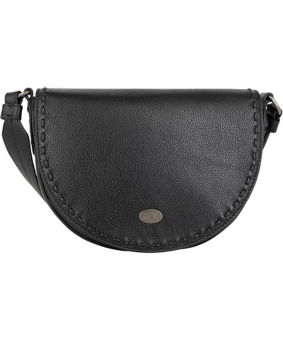 Classic Black $57.53 Shoulder Bags