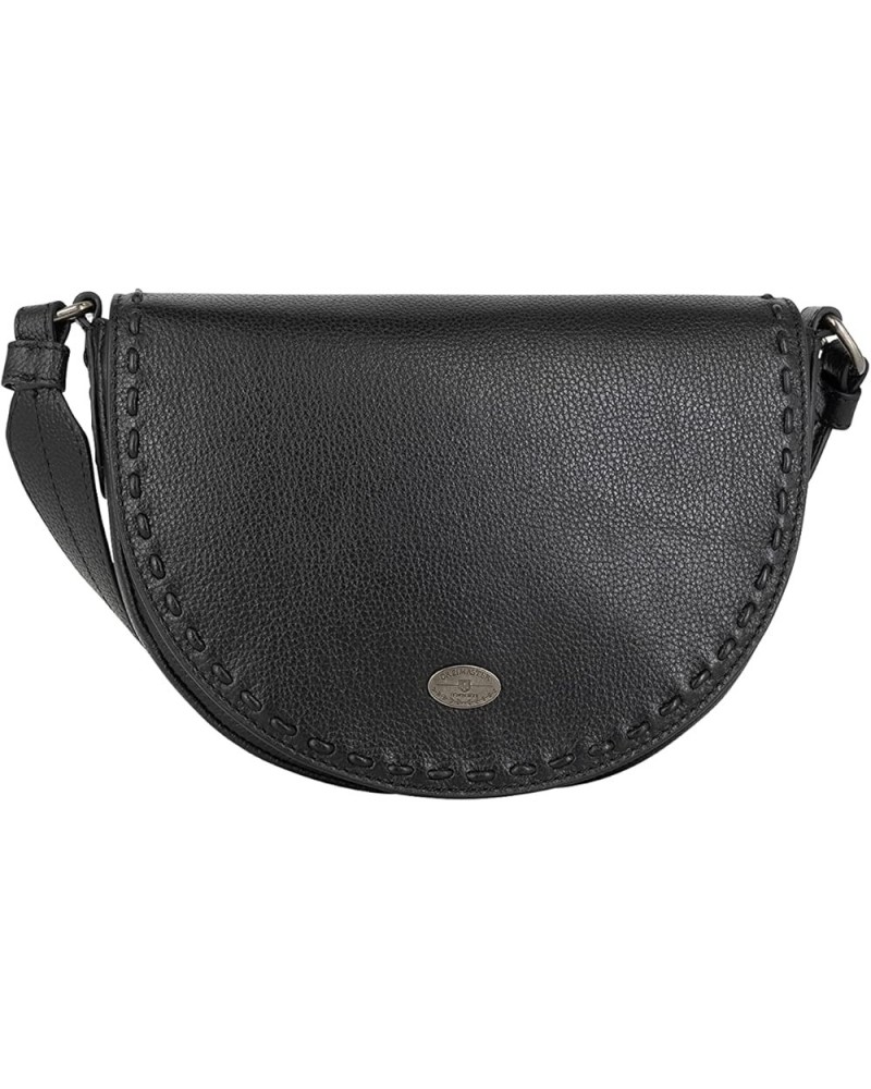 Classic Black $57.53 Shoulder Bags