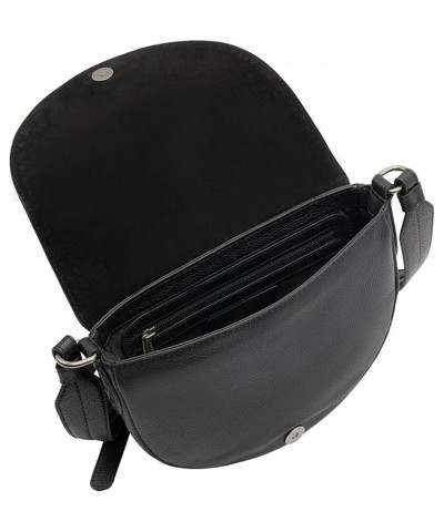 Classic Black $57.53 Shoulder Bags