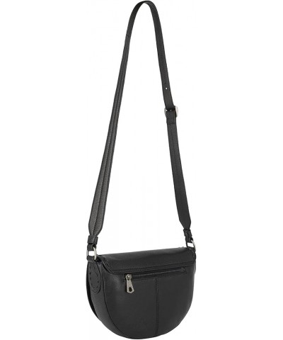 Classic Black $57.53 Shoulder Bags