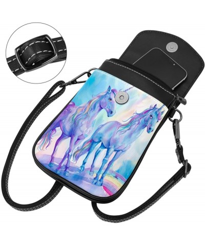 Crossbody Bags for Women,Crossbody Bag Men,Small Sling Bag,Crossbody Purse Kfx7i5px $14.04 Crossbody Bags