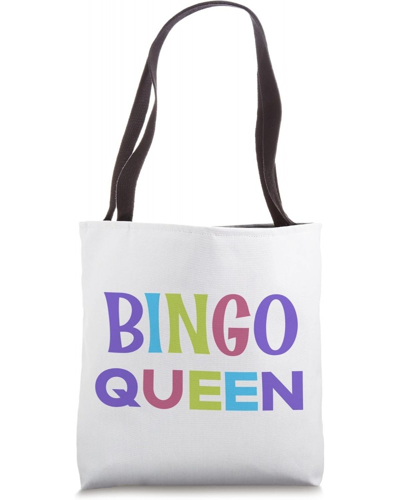 Women's Colorful Tote Bag $9.20 Totes