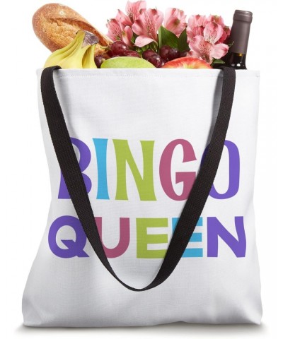 Women's Colorful Tote Bag $9.20 Totes