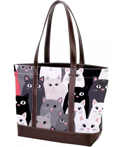 Purses for Women,Tote Bag for Women,Handbags for Women E089a8tkof $23.34 Totes