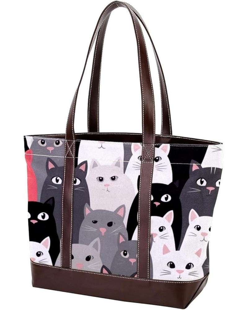 Purses for Women,Tote Bag for Women,Handbags for Women E089a8tkof $23.34 Totes