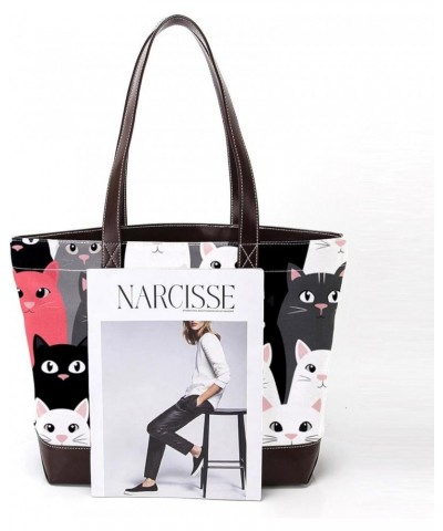 Purses for Women,Tote Bag for Women,Handbags for Women E089a8tkof $23.34 Totes