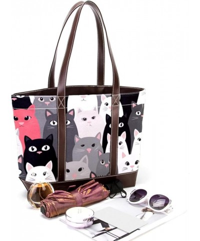 Purses for Women,Tote Bag for Women,Handbags for Women E089a8tkof $23.34 Totes