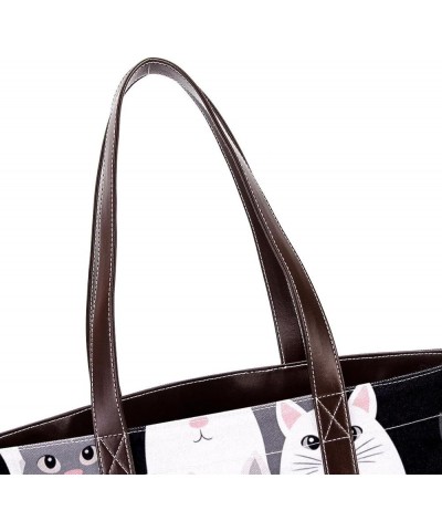 Purses for Women,Tote Bag for Women,Handbags for Women E089a8tkof $23.34 Totes