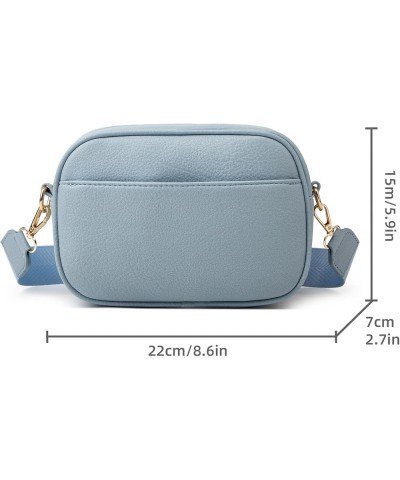 Women's Shoulder Bag Fashion Shoulder Bag Lightweight Crossbody Bag Green $15.40 Shoulder Bags