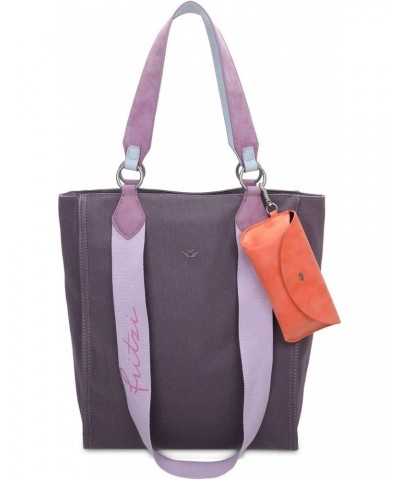 Contemporary, Plumy $32.89 Totes