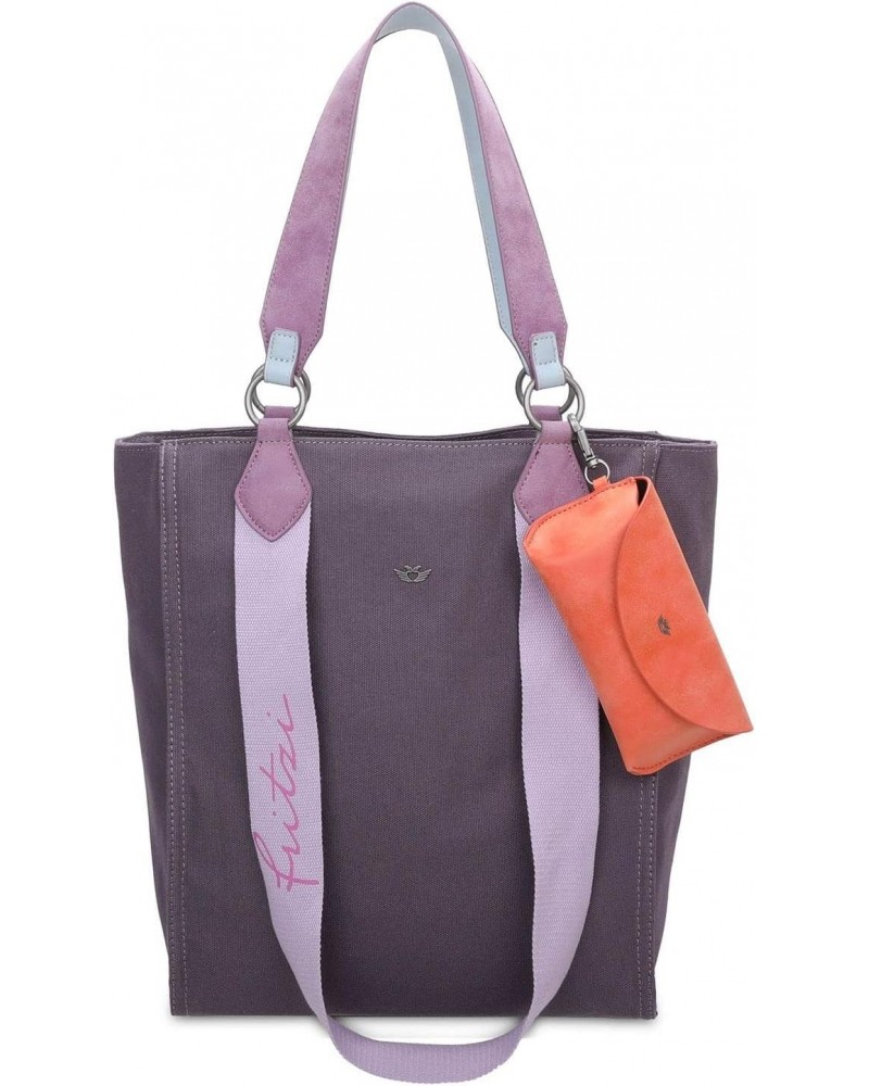 Contemporary, Plumy $32.89 Totes