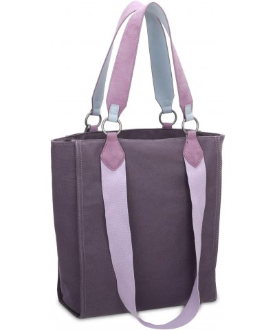 Contemporary, Plumy $32.89 Totes