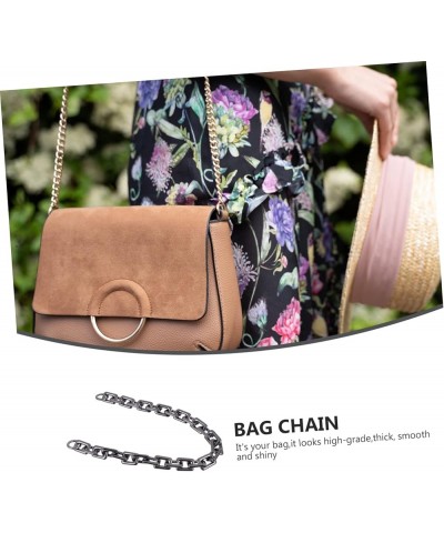 3pcs Cloud Bag Chain Purses for Women Shoulder Bag Woman Wallet Bag Accessory Handbags for Women Shoulder Bags Womens Wallet ...