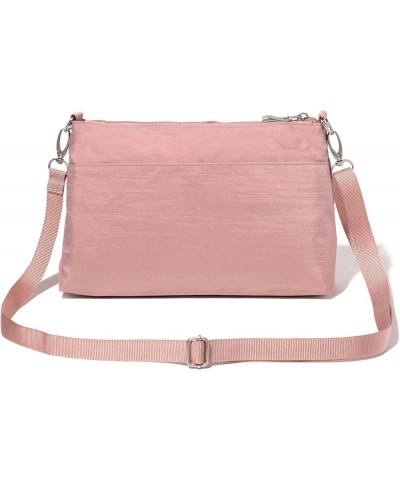 Original Everyday Bag Woodrose $31.91 Crossbody Bags