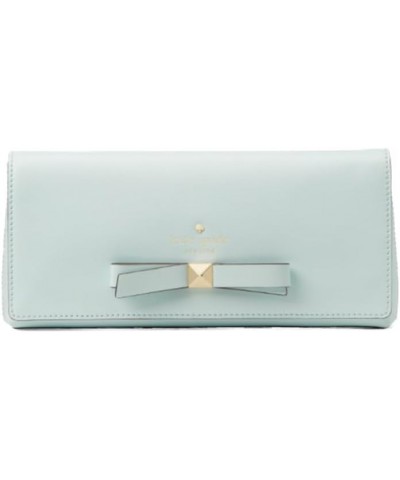 Kate Spade Handcock Park Keira Handbag $70.84 Handbags