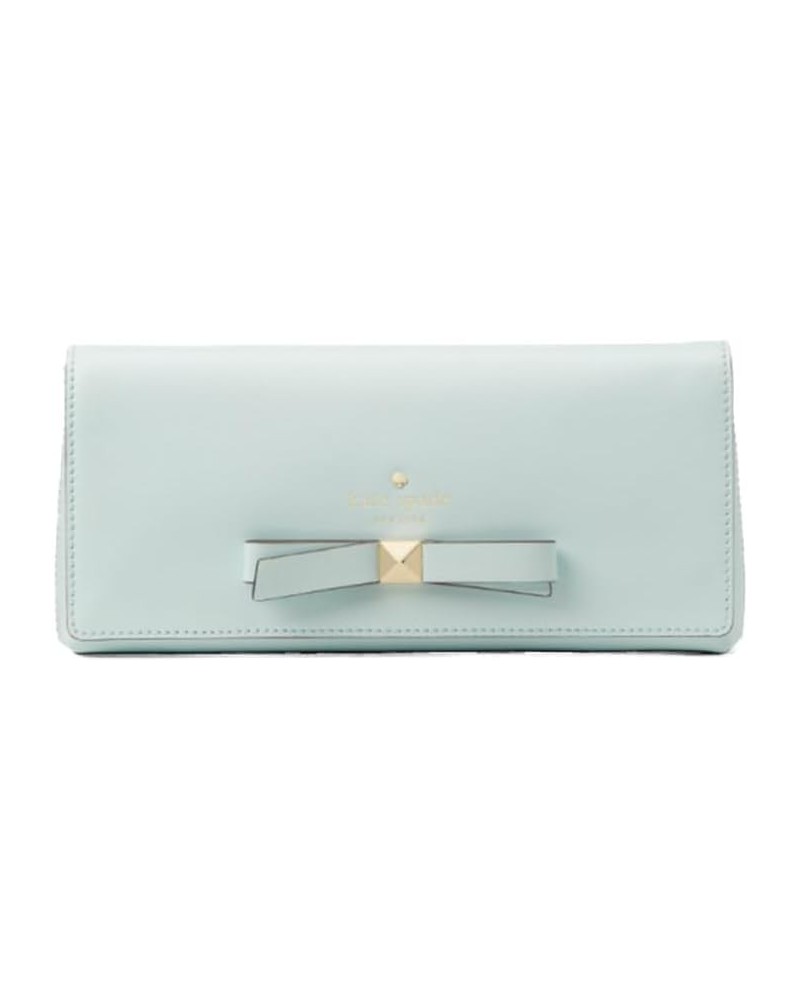 Kate Spade Handcock Park Keira Handbag $70.84 Handbags