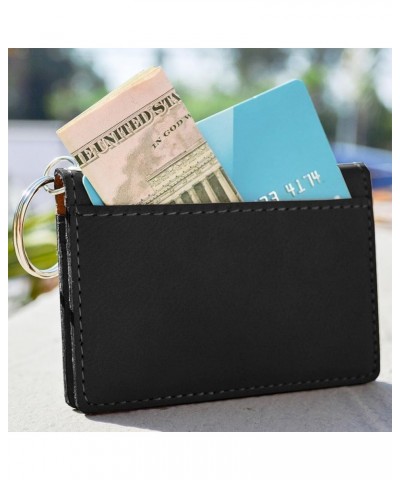 ID Holder Wallet, Badminton Player, Personalized Engraving Included (Teal) Black with Gold $15.39 Wallets