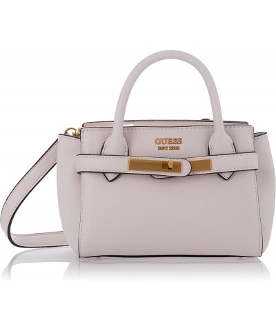 Enisa Mini Satchel Sand $33.86 Satchels