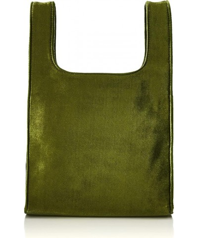 Handbag Olive $29.99 Handbags