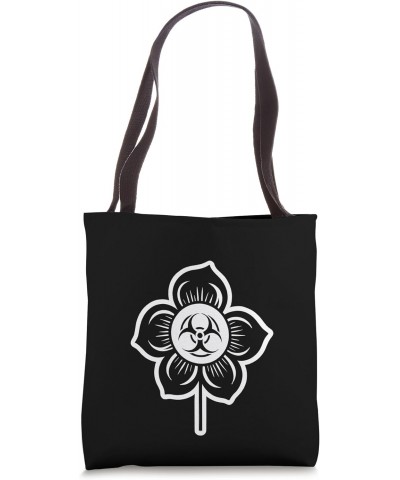 color Tote Bag $12.00 Totes