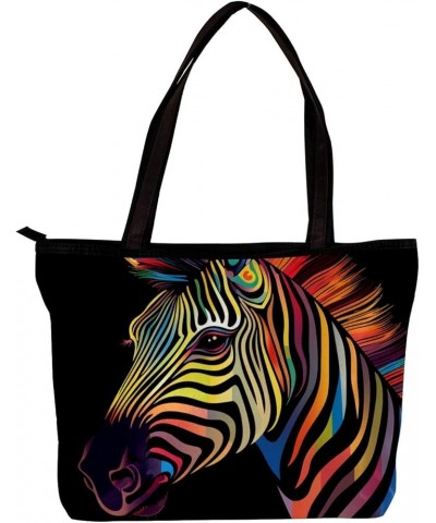 Tote Bags for Women,Womens Handbags,Small Tote Bag S916t6ewtz $12.31 Totes