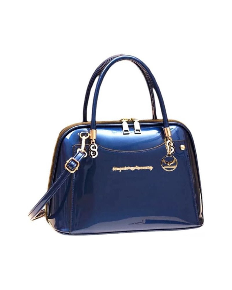 ™- Handbags for Women - Bags for Women - Purses for Women - Tote Bag for Women - Shoulder bag for Women $51.60 Totes