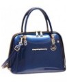 ™- Handbags for Women - Bags for Women - Purses for Women - Tote Bag for Women - Shoulder bag for Women $51.60 Totes