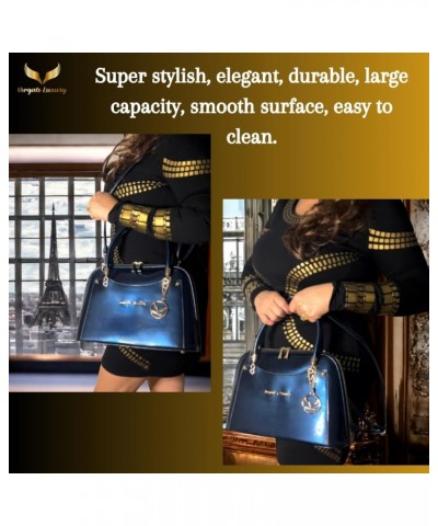 ™- Handbags for Women - Bags for Women - Purses for Women - Tote Bag for Women - Shoulder bag for Women $51.60 Totes