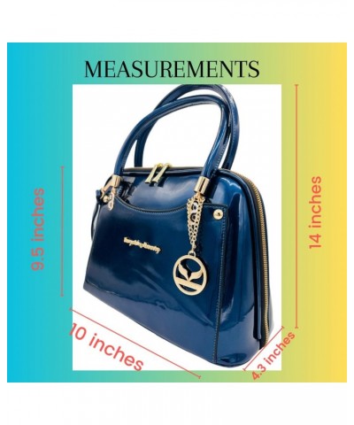 ™- Handbags for Women - Bags for Women - Purses for Women - Tote Bag for Women - Shoulder bag for Women $51.60 Totes